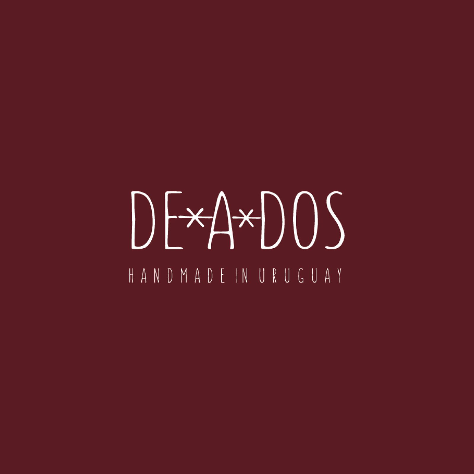 DE*A*DOS